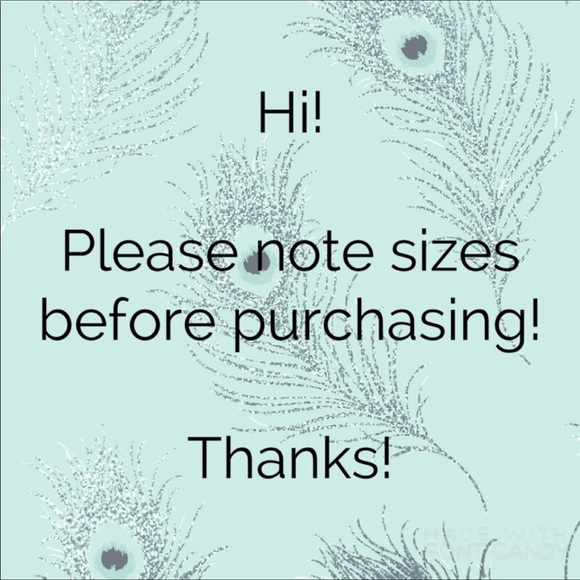 🆕 NATURELAB TOKYO Perfect Shine Oil Mist - Picture 7 of 8